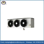 সিলিং বাষ্পীভবন কুলার