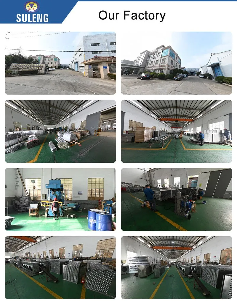 Our-Factory