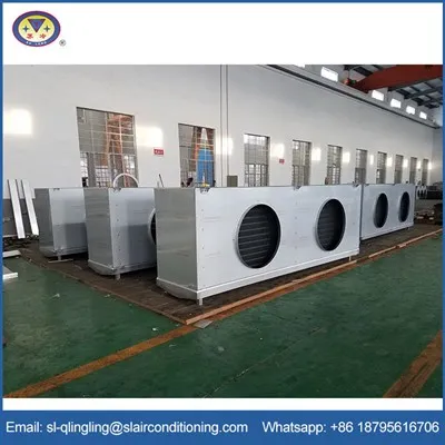 ঠান্ডা ঘরের জন্য এয়ার কুলার