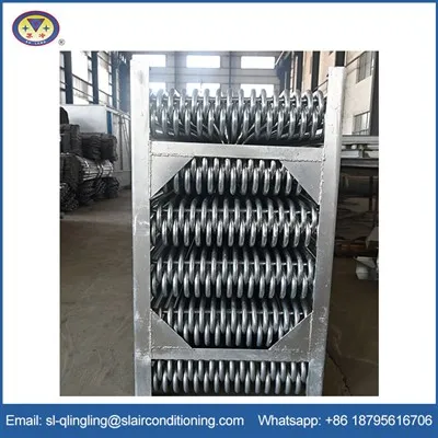 বড় ফ্রিজার এয়ার কুলার